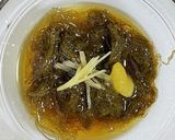 もずく酢୨୧ 基本」もずく酢 by ファットマン小川 【クックパッド】 簡単