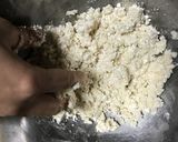 ポンデリング作り方1写真