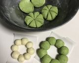 ポンデリング作り方5写真
