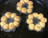 ポンデリング作り方7写真