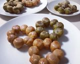 ポンデリング作り方9写真