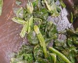 高校1年女子お弁当♡2021.01.19作り方4写真