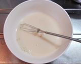 食物繊維アップ↑↑おからチーズプチパン作り方3写真