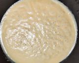 豆腐とベーコンの豆乳グラタン作り方5写真