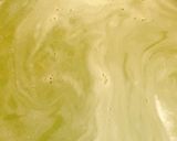 簡単！大人の抹茶ミルクプリン作り方4写真