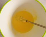 イワシの紫蘇包揚げ作り方6写真