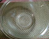 ★糖質オフ!サクほろっ*紅茶クッキー*♪作り方1写真