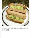 わさびが決め手！アボカドとツナのディップ作り方5写真