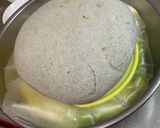 韓国♡本格簡単手作りキムチ作り方4写真