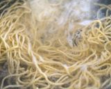 超簡単！チャジャン麺の作り方作り方3写真