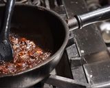 超簡単！チャジャン麺の作り方作り方4写真