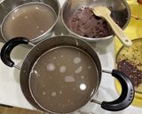 本格こしあん2021保存版作り方3写真