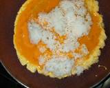 納豆好きの納豆チャーハン作り方6写真