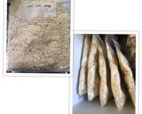 フライパンで簡単☆痩せる？おからたこ焼き作り方15写真