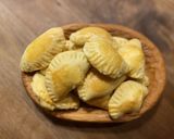 ギリシャ料理　チーズパイ「ティロピタ」作り方15写真