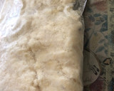 おから☆とても使いやすいおからの冷凍方法作り方6写真