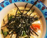 牛テールスープ♪あったかポカポカ作り方6写真