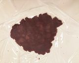 アーモンドクッキー作り方7写真