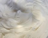 濃い抹茶のどら焼き作り方6写真