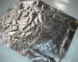 ロールケーキ作り方7写真