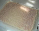 ロールケーキ作り方9写真