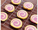 クッキー缶作り方6写真