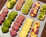 クッキー缶作り方8写真