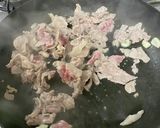 時短を目指した炊飯器カレー作り方3写真