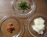 鱈の酒蒸し作り方5写真