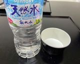 黒糖アンダギーミックスでマフィン作り方4写真
