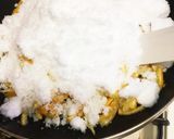 下茹で無し!簡単柚子ジャム作り方2写真