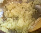おじいちゃん直伝！うまうまライスカレー作り方3写真