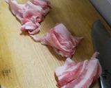 我が家の定番カレーライス☆作り方5写真