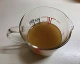 万能和風あん♪で厚揚げのレタスあんかけ作り方3写真