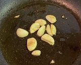 スペアリブと大根のカレー風味煮込み作り方4写真