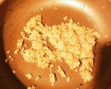 ♡やわらか煮込みハンバーグ♡作り方1写真
