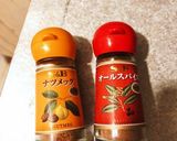 ♡やわらか煮込みハンバーグ♡作り方2写真