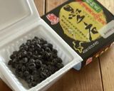 【北海道簡単手づくり臭くない納豆】作り方29写真