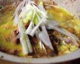 秋鮭の味噌煮作り方7写真