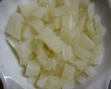広島幻霜ポークのしゅうまい丼作り方2写真