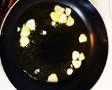 ほうれん草サラダ！超スピードメニュー5分作り方2写真