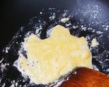 子供も大好き❤️温かビーフシチュー作り方7写真