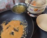 子供も大好き❤️温かビーフシチュー作り方8写真