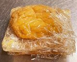 甘辛油揚げを冷凍保存（稲荷寿司や麺類に）作り方6写真