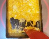 手抜き卵焼き作り方4写真
