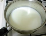 美味しい✿クリームみそラーメン作り方1写真