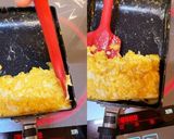 手抜き卵焼き作り方6写真