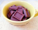 子供と作ろう！材料3つ★簡単ケーキポップ作り方6写真