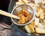 豚汁作り方10写真