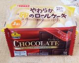 子供と作ろう！材料3つ★簡単ケーキポップ作り方15写真